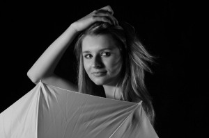 IMG_9754_black and white